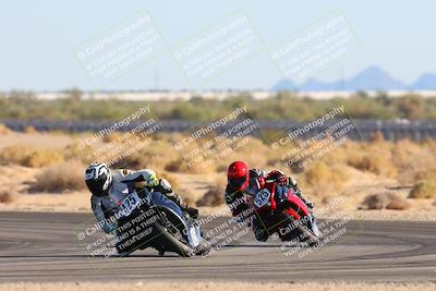 media/Nov-17-2024-CVMA (Sun) [[1fec520723]]/Race 12-Supersport Open/